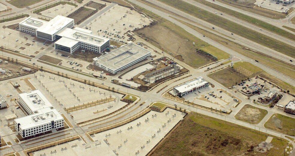 More Photos Of S Belt Line Rd, Irving Unknown For Lease