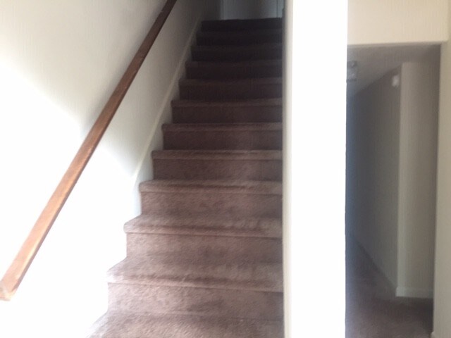 More Photos Of 305 Westchester Dr, Athens Apartments For Sale