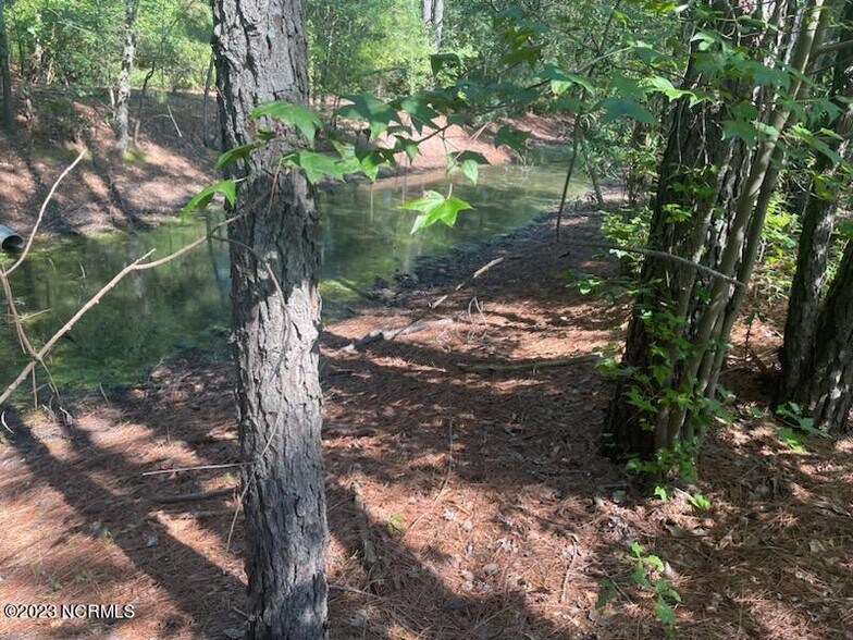 More Photos Of 6802 NC Highway 33 NW, Tarboro Land For Sale