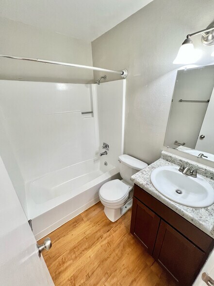 More Photos Of 10635 W 7th Ave, Lakewood Apartments For Sale