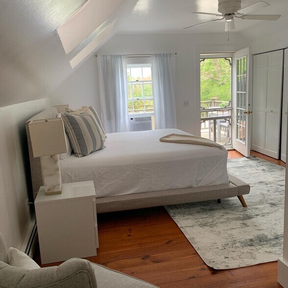 More Photos Of 2019 Main St, Brewster Restaurant For Sale