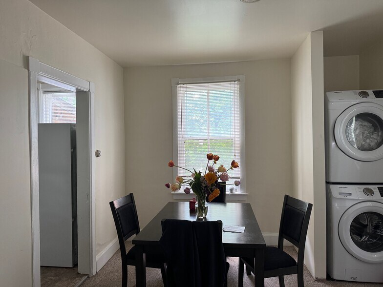 More Photos Of 204 Linden Ave, Ithaca Multifamily For Sale