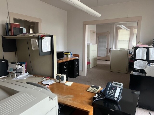 More Photos Of 4100 Ventnor Ave, Atlantic City Storefront Retail Residential For Sale