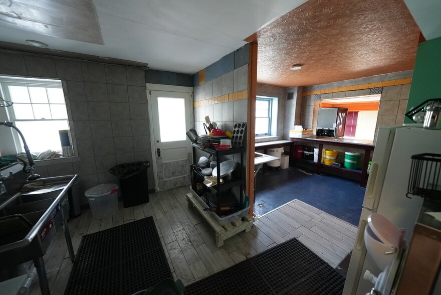 More Photos Of 5704 Allentown Pike, Reading Bank For Sale