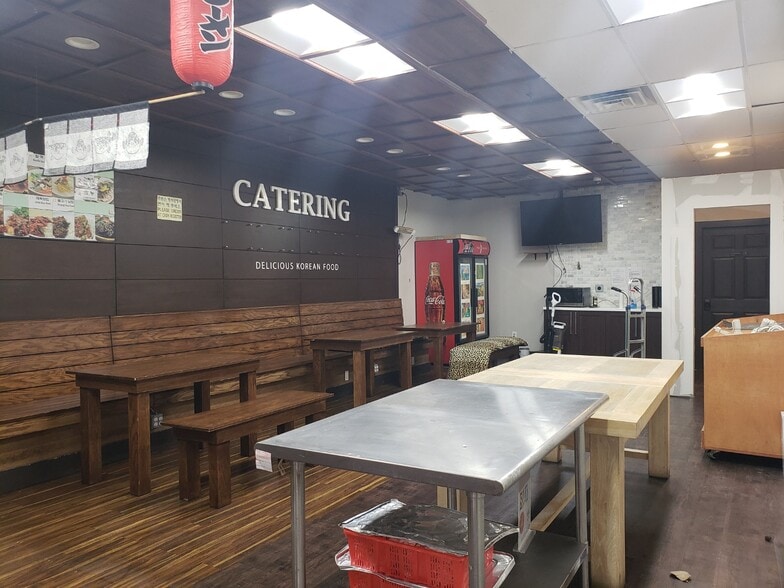 More Photos Of 130-142 Oakland Ave, Closter Office For Lease