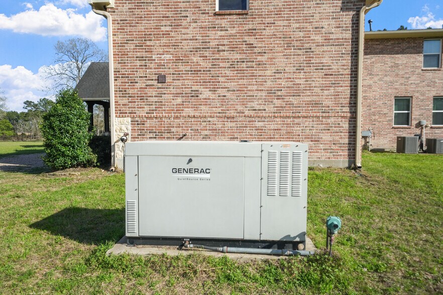 More Photos Of 26250B Riley Road, Waller Land For Sale