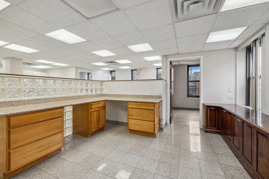 More Photos Of 13 Elizabeth St, New York Storefront Retail Residential For Lease