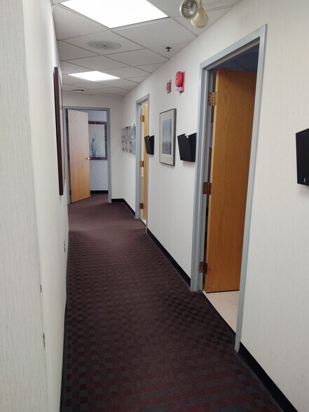 More Photos Of 7350 Van Dusen Rd, Laurel Medical For Sale