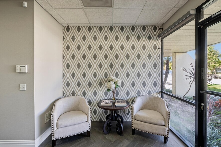 More Photos Of 5130 E Hunter Ave, Anaheim Warehouse For Sale