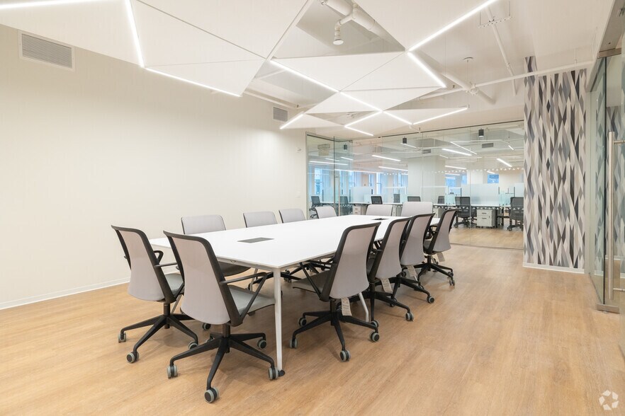 Photo of 6th Floor Ste 