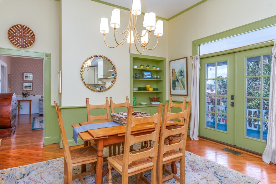 More Photos Of 401 E Bridge St, Wetumpka Specialty For Sale