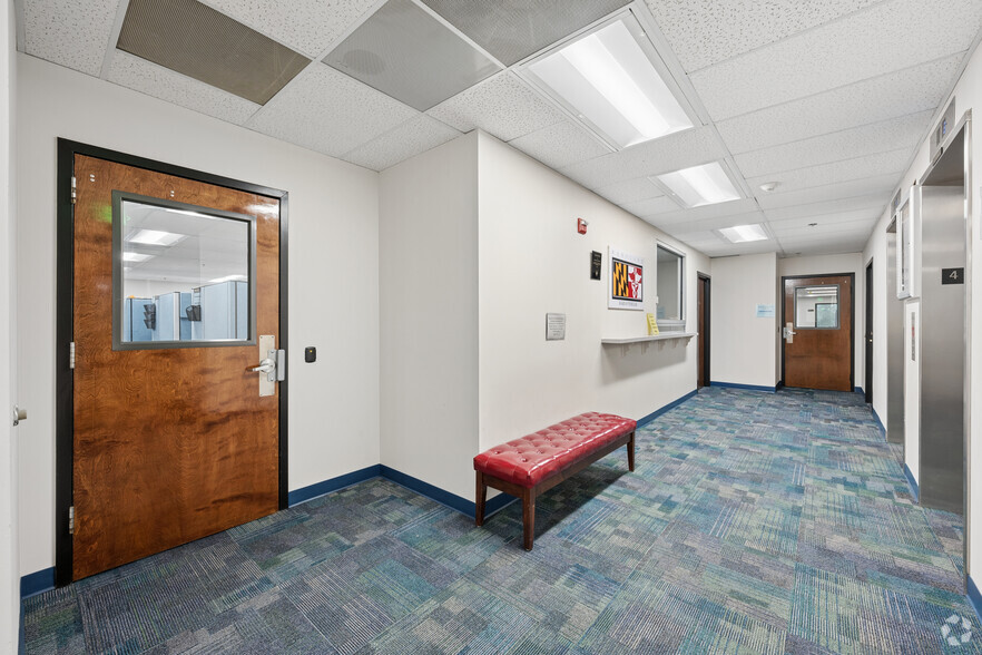 More Photos Of 4201 Patterson Ave, Baltimore Office For Sale