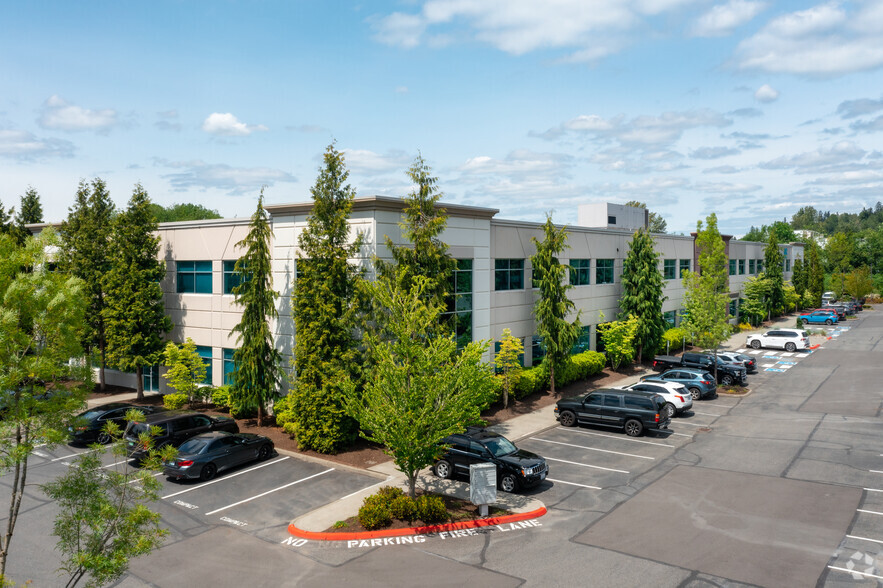 Primary Photo Of 22722 29th Dr SE, Bothell Coworking Space