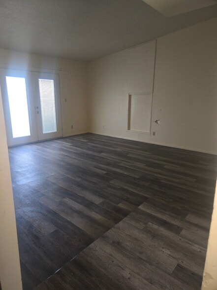 More Photos Of 2140 W Heatherbrae Dr, Phoenix Apartments For Sale