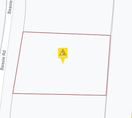 More Photos Of 5 New Salem Hwy, Murfreesboro Land For Lease