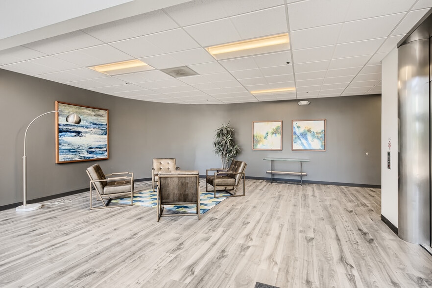 More Photos Of 12503 E Euclid Dr, Centennial Research And Development For Lease