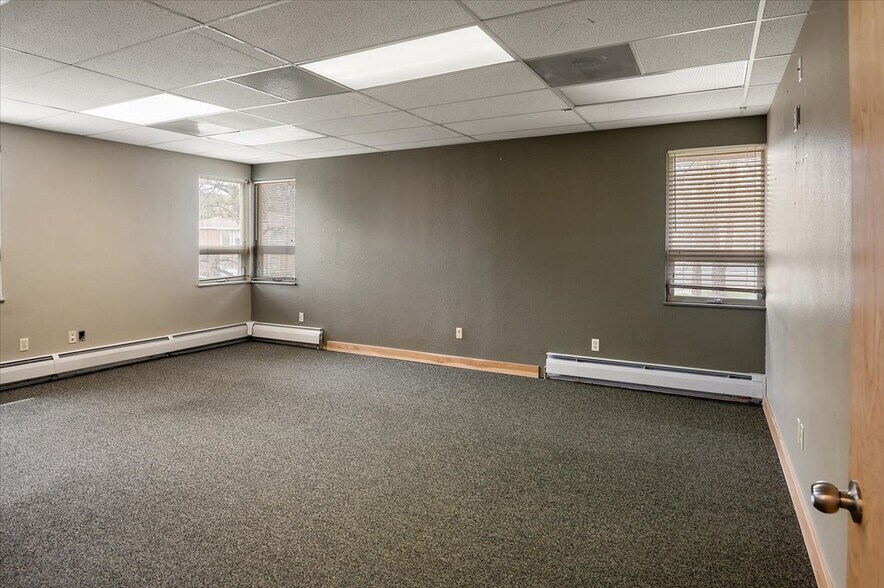 More Photos Of 2850 W Serendipity Cir, Colorado Springs Medical For Lease