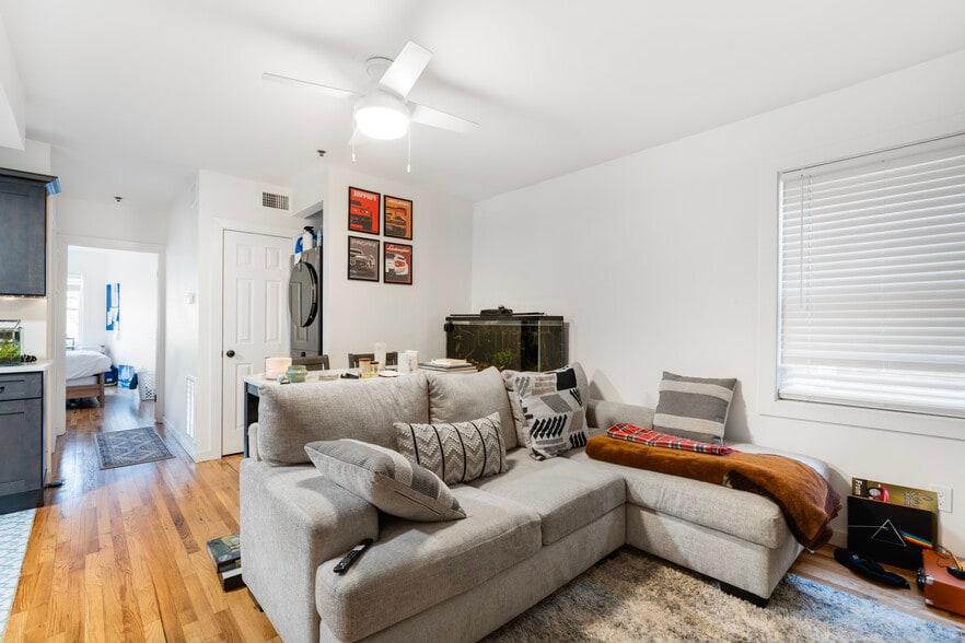 More Photos Of 383 Broad St, Bloomfield Storefront Retail Residential For Sale