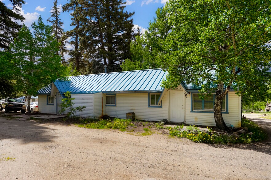 More Photos Of , Empire Multifamily For Sale