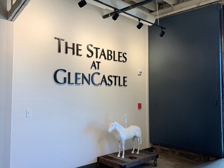 More Photos Of 750 Glenwood Ave SE, Atlanta Unknown For Lease