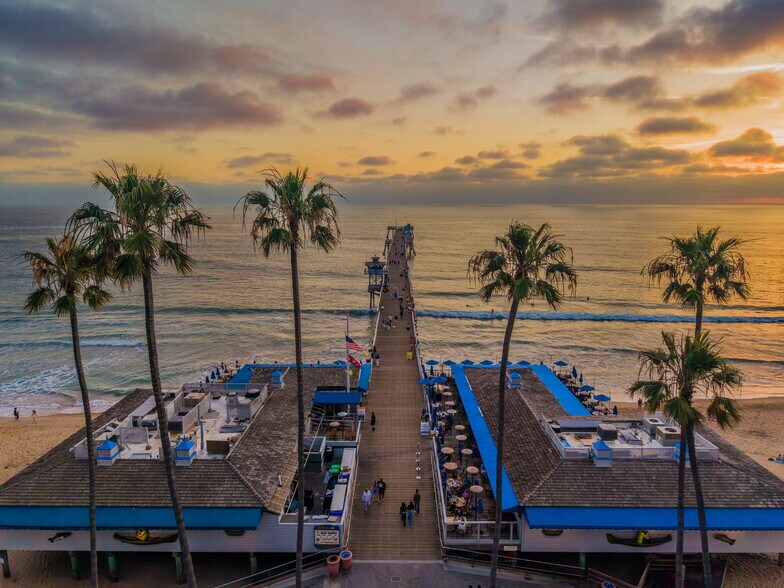 More Photos Of 614 Avenida Victoria, San Clemente Apartments For Sale