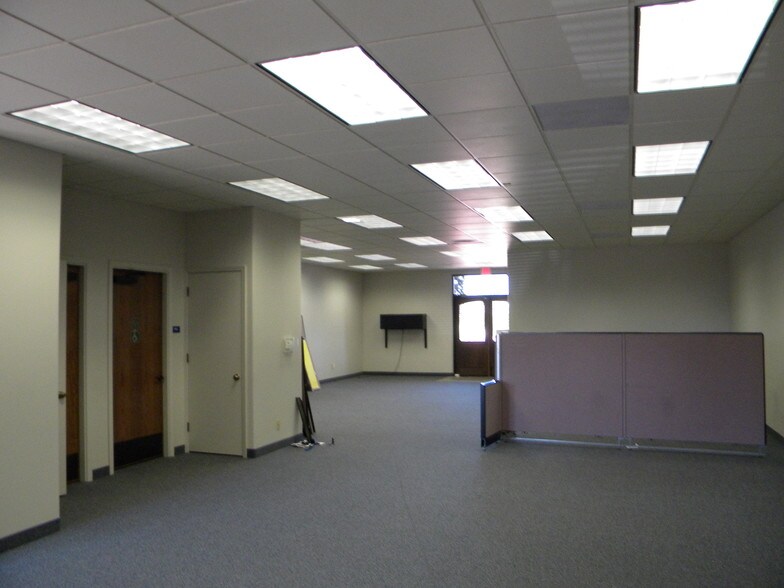 More Photos Of 2605 S Miller St, Santa Maria Medical For Lease