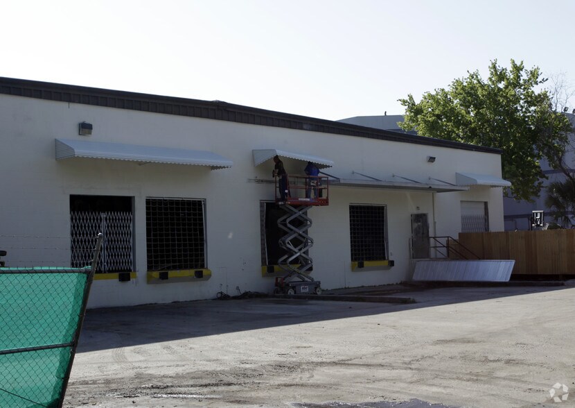 More Photos Of 3506 University Blvd S, Jacksonville Freestanding For Lease
