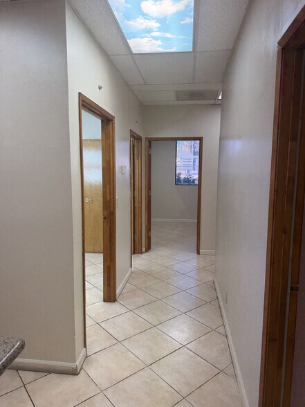 More Photos Of 2360 Mckee Rd, San Jose Medical For Sale