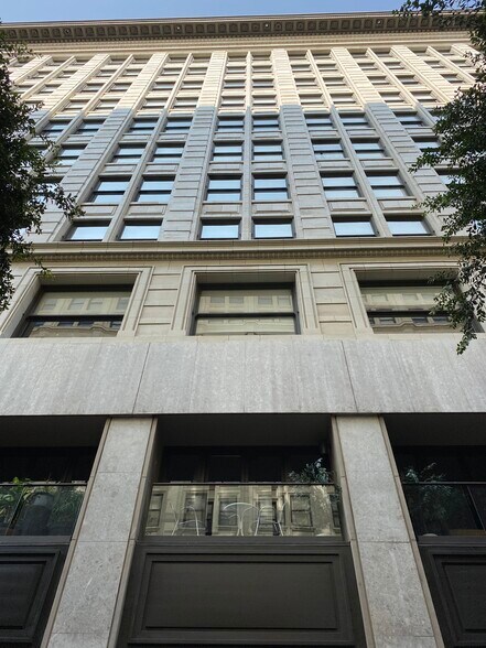 More Photos Of 460 S Spring St, Los Angeles Apartments For Sale