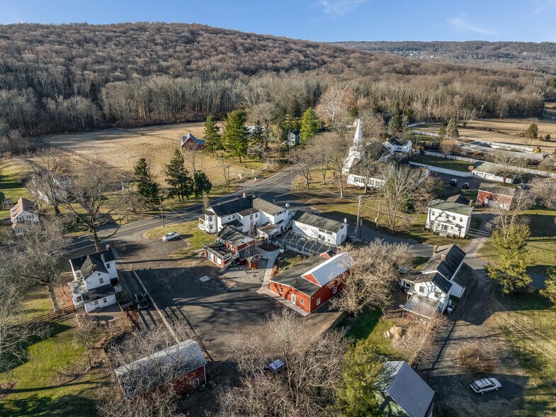 More Photos Of 171 Stanton Rd, Flemington Restaurant For Sale