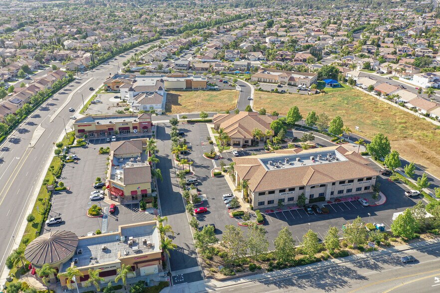 More Photos Of 39755 Date St, Murrieta Medical For Sale