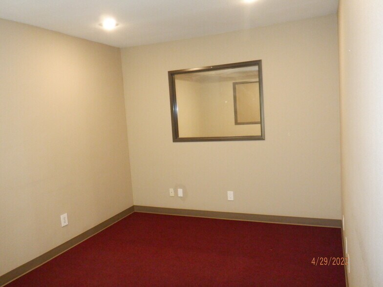 More Photos Of 9223-9247 Archibald Ave, Rancho Cucamonga Warehouse For Lease