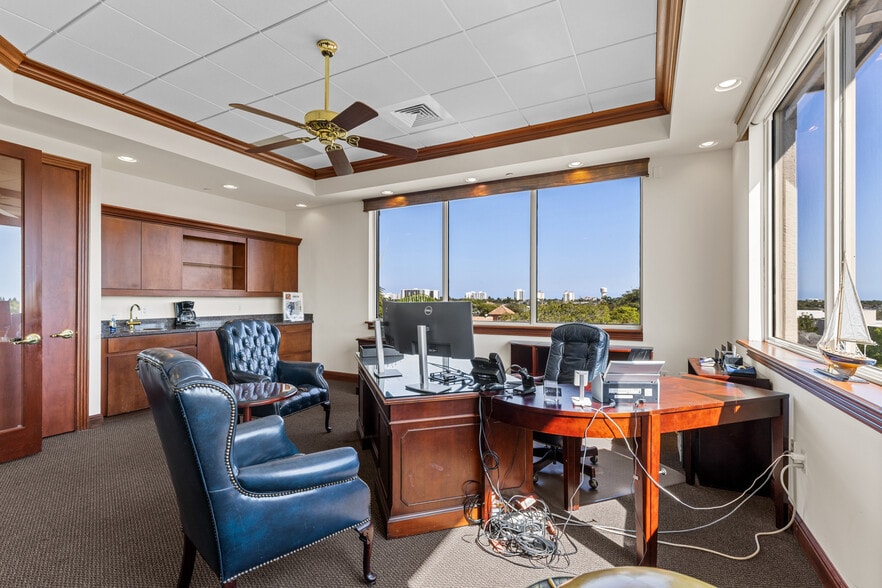 More Photos Of 6751 N Federal Hwy, Boca Raton Office For Sale