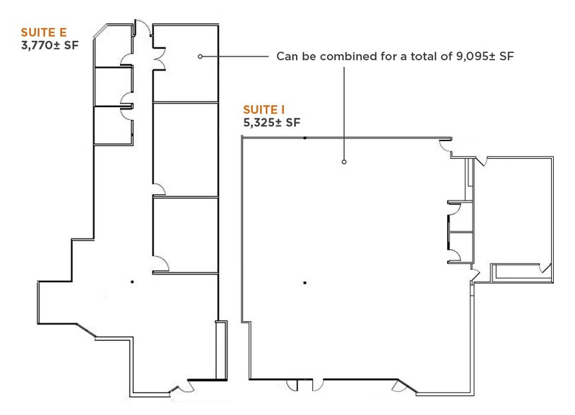 More Photos Of 11551 Nuckols Rd, Glen Allen Medical For Lease