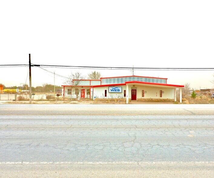 Primary Photo Of ,  Unknown For Sale