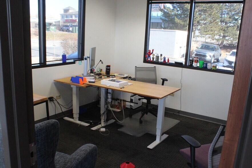 More Photos Of 2950 S Havana St, Aurora Unknown For Lease