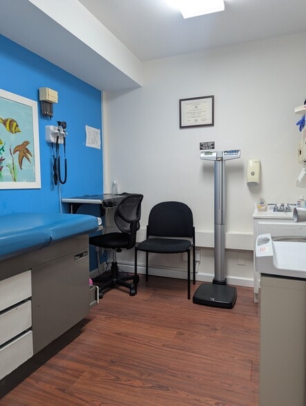 More Photos Of 11 E 86th St, New York Apartments For Sale