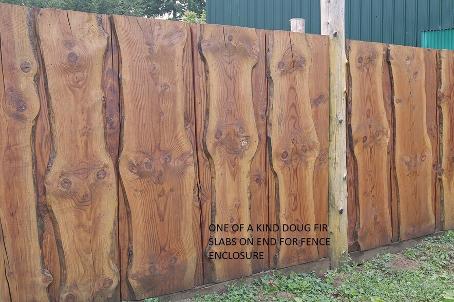 More Photos Of 740 E St, Washougal Specialty For Lease