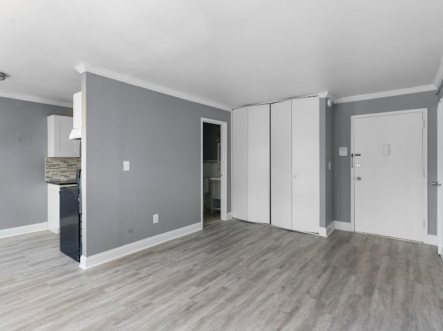 More Photos Of 191 Oak St, Bridgeport Apartments For Sale