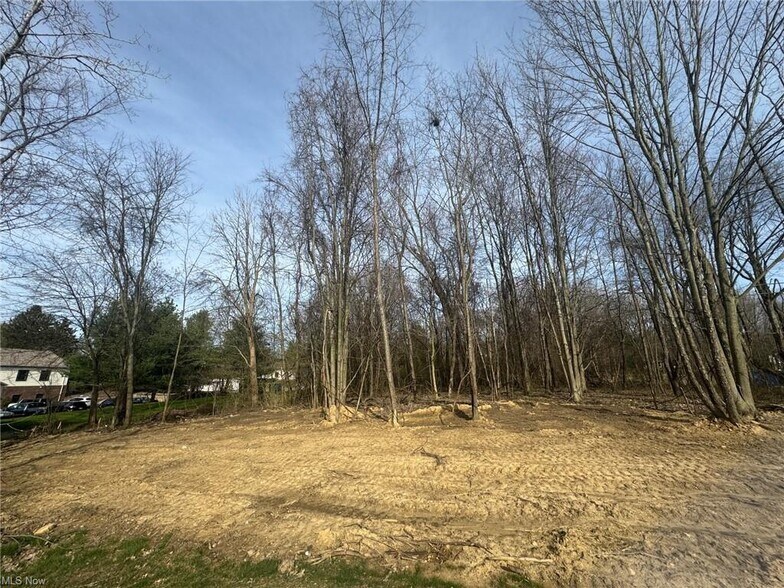 More Photos Of 57 Metric Dr, Tallmadge Land For Sale