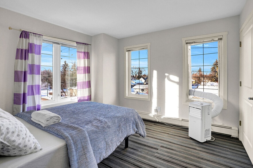 More Photos Of 1175 Pasqua St, Regina Apartments For Sale