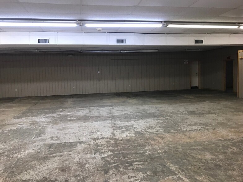 More Photos Of 199 Jefferson Rd, Boone General Retail For Sale