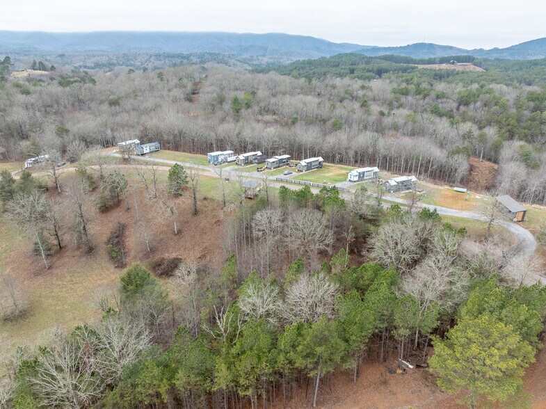 More Photos Of 177 Roper Rd, Copperhill Specialty For Sale