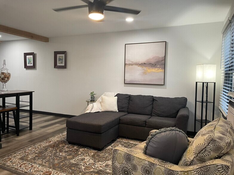 More Photos Of 5103 Avenue O, Galveston Apartments For Sale