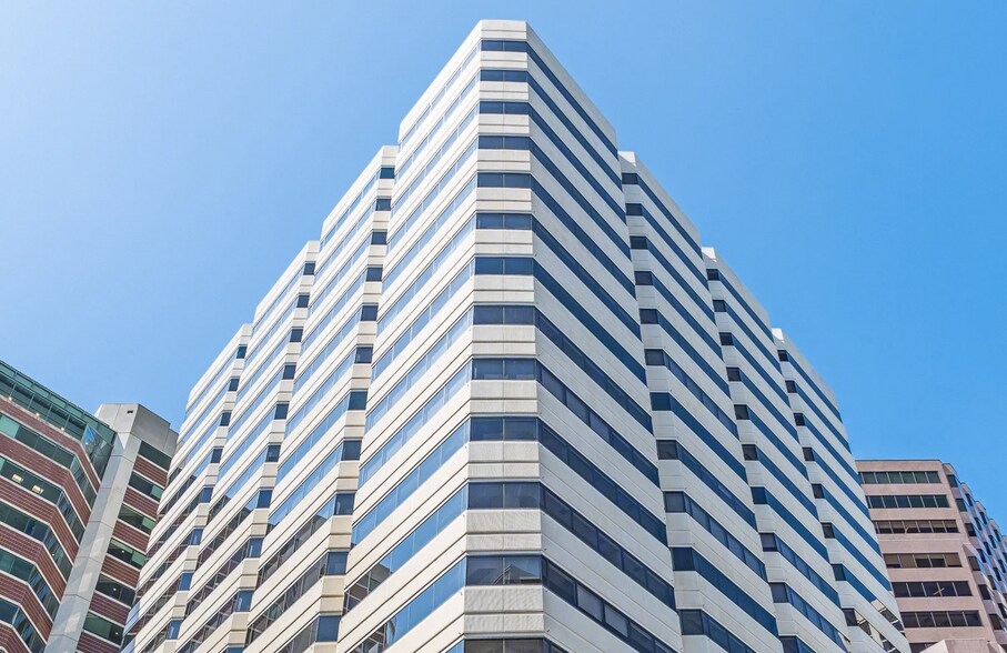 More Photos Of 150 Spear St, San Francisco Office For Lease