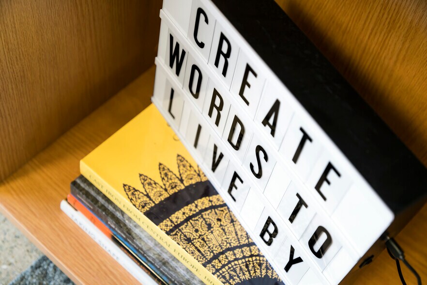 More Photos Of 1160 Battery St, San Francisco Coworking Space