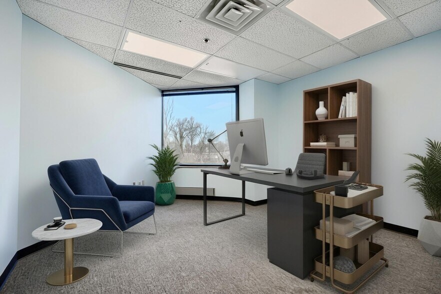 More Photos Of 8815 Centre Park Dr, Columbia Medical For Lease