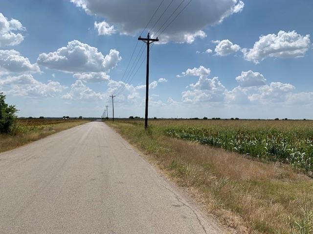 More Photos Of Young @ FM 1322, Lockhart Land For Sale