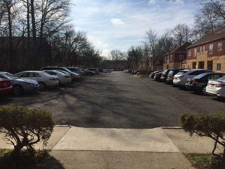 More Photos Of 27 Clyde Rd, Somerset Medical For Sale