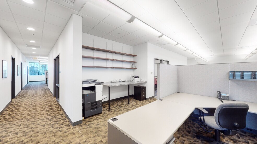 More Photos Of 43 Harvard St, Worcester Office For Lease